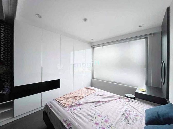 Hình ảnh [Bán] Mb6623 nạp rút nhanh chóng cao cấp BOTANICA PREMIER Tân Bình - Giá bán : 1 tỷ 440 tr