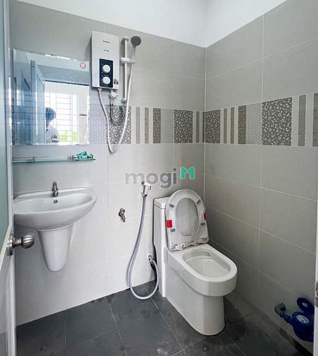 Hình ảnh Phòng siêu đẹp lại còn có ban công , full luôn nội thất mà giá có 3tr9