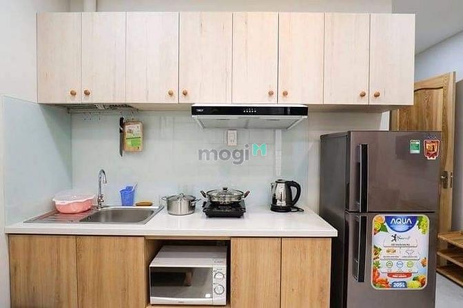 Hình ảnh Mb6623 nạp rút nhanh chóng 55m2 Lê Văn Sỹ Q3 dạng 1pn