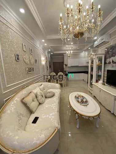 Hình ảnh Bán Trang Chủ MB66.COM / Đăng Ký Tặng 66K cao cấp căn góc Opal RiverSide thủ Đức  Căn 2 PN, 2 toilet