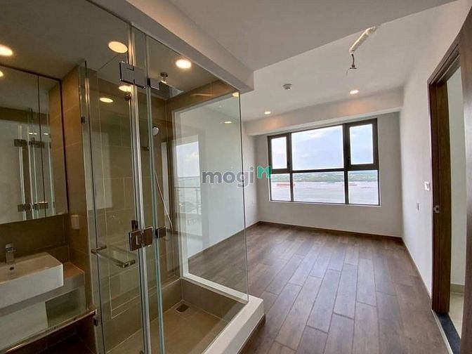 Hình ảnh Cần cho bán gấp 2PN 72M2 SKY89 1 TỶ 780🏠🏠🏠, Quận 7 •Thiết kế 2PN2WC