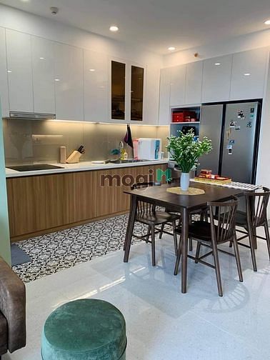 Hình ảnh Với 2 tỷ 135 tr bạn đã sở hữu được CH CC 77m2- 2PN, PALM HEIGHT Q2