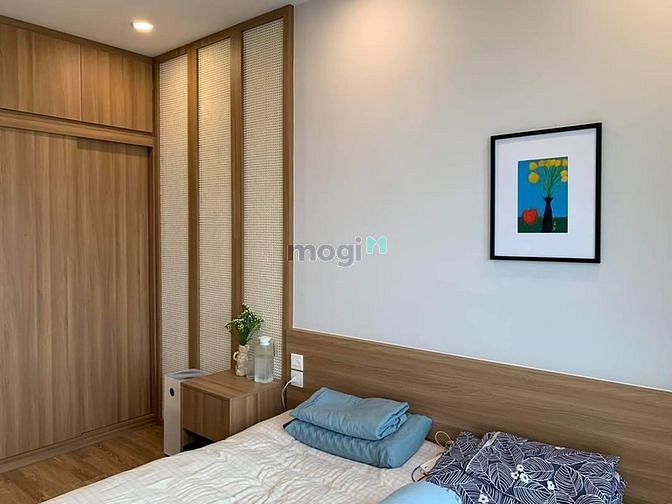 Hình ảnh Với 2 tỷ 135 tr bạn đã sở hữu được CH CC 77m2- 2PN, PALM HEIGHT Q2