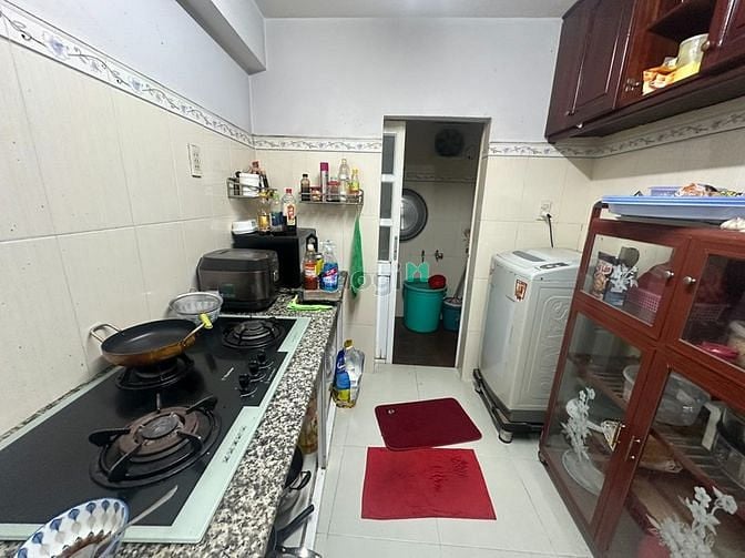 Hình ảnh 43/9 Huỳnh Mẫn ĐạtP,19. Q.Bình Thạnh