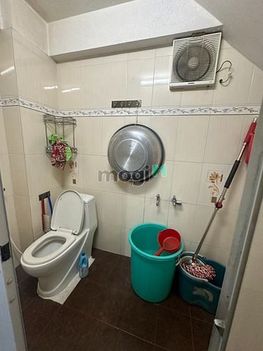 Hình ảnh 43/9 Huỳnh Mẫn ĐạtP,19. Q.Bình Thạnh
