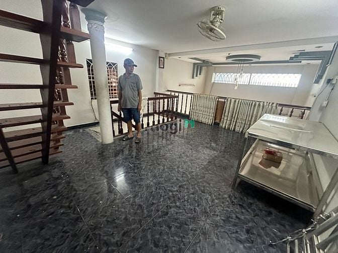 Hình ảnh 43/9 Huỳnh Mẫn ĐạtP,19. Q.Bình Thạnh