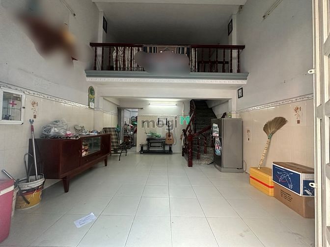 Hình ảnh 43/9 Huỳnh Mẫn ĐạtP,19. Q.Bình Thạnh