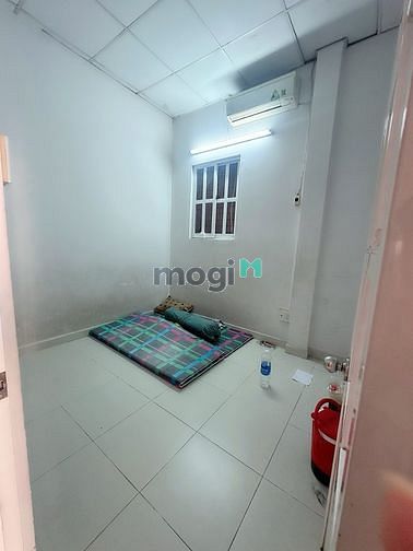 Hình ảnh 43/9 Huỳnh Mẫn ĐạtP,19. Q.Bình Thạnh