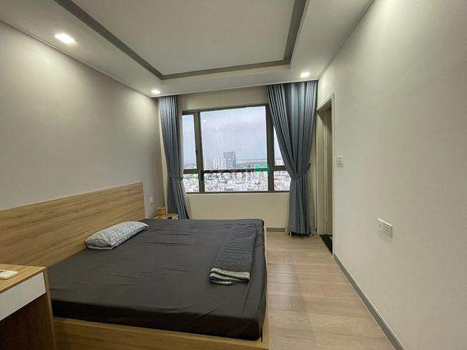 Hình ảnh Cho thuê Trang Chủ MB66.COM / Đăng Ký Tặng 66K Riviera Point 2PN, 91m2, đường Nguyễn Văn Tưởng Q7