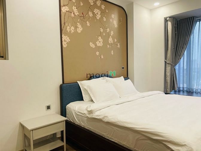 Hình ảnh Bán rất gấp The Peak Midtown, PMH, Q.7
