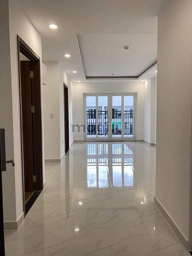 Hình ảnh Cho thuê Richmond city 66m2, 2pn2wc 13tr/tháng