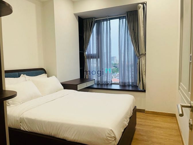 Hình ảnh Bán rất gấp The Peak Midtown, PMH, Q.7