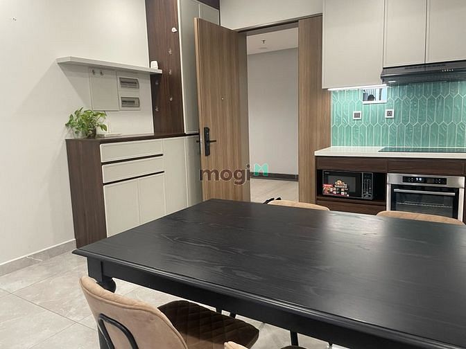 Hình ảnh Bán rất gấp The Peak Midtown, PMH, Q.7
