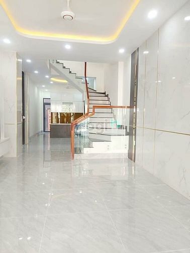 Hình ảnh Bán nhà phường An Phú Thuận An Bình Dương