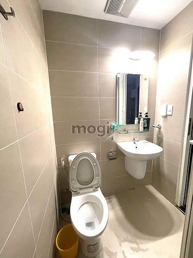 Hình ảnh Cho thuê Richmond city 66m2, 2pn2wc 13tr/tháng