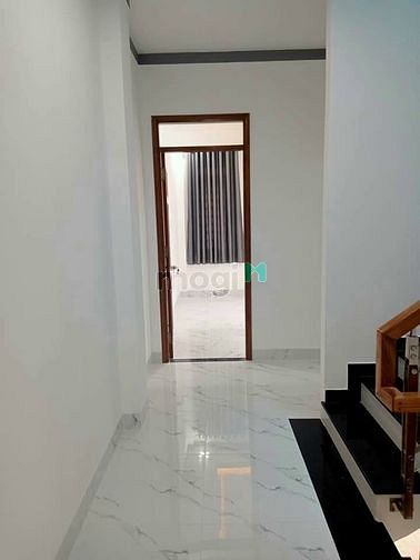 Hình ảnh Bán nhà phường An Phú Thuận An Bình Dương