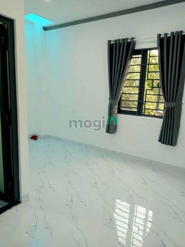 Hình ảnh Bán nhà phường An Phú Thuận An Bình Dương
