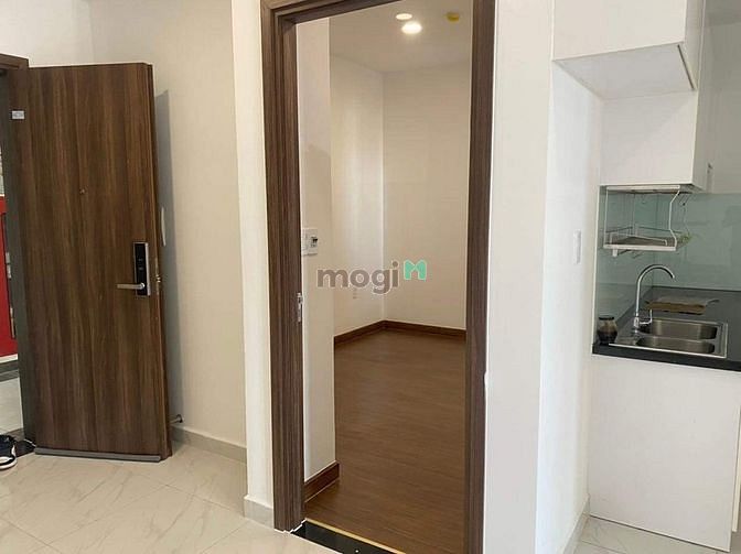 Hình ảnh Cho thuê Richmond city 66m2, 2pn2wc 13tr/tháng
