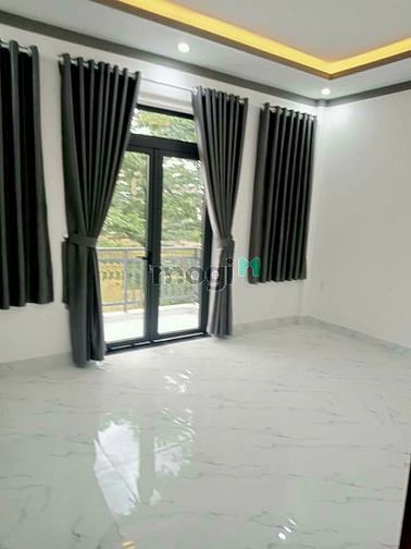 Hình ảnh Bán nhà phường An Phú Thuận An Bình Dương