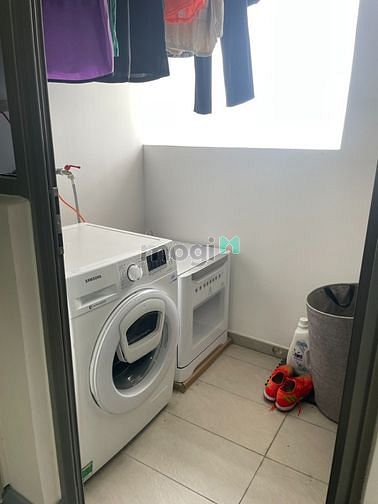Hình ảnh Cho thuê Trang Chủ MB66.COM / Đăng Ký Tặng 66K Riviera Point 2PN, 91m2, đường Nguyễn Văn Tưởng Q7