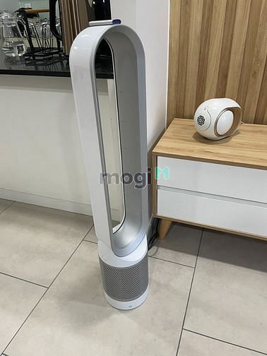 Hình ảnh Cho thuê Trang Chủ MB66.COM / Đăng Ký Tặng 66K Riviera Point 2PN, 91m2, đường Nguyễn Văn Tưởng Q7