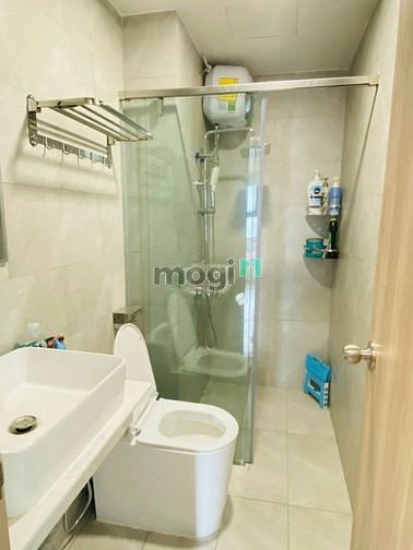 Hình ảnh ĐẸP HƠN GIÁ TRỊ. Mb6623 nạp rút nhanh chóng Citi Esto 2pn2wc full nội thất cao cấp giá 9tr