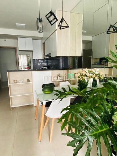 Hình ảnh ĐẸP HƠN GIÁ TRỊ. Mb6623 nạp rút nhanh chóng Citi Esto 2pn2wc full nội thất cao cấp giá 9tr