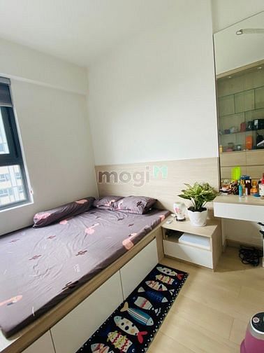 Hình ảnh ĐẸP HƠN GIÁ TRỊ. Mb6623 nạp rút nhanh chóng Citi Esto 2pn2wc full nội thất cao cấp giá 9tr