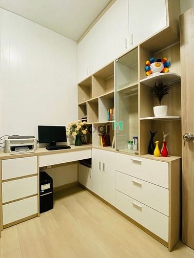 Hình ảnh ĐẸP HƠN GIÁ TRỊ. Mb6623 nạp rút nhanh chóng Citi Esto 2pn2wc full nội thất cao cấp giá 9tr