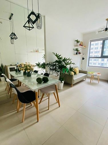 Hình ảnh ĐẸP HƠN GIÁ TRỊ. Mb6623 nạp rút nhanh chóng Citi Esto 2pn2wc full nội thất cao cấp giá 9tr