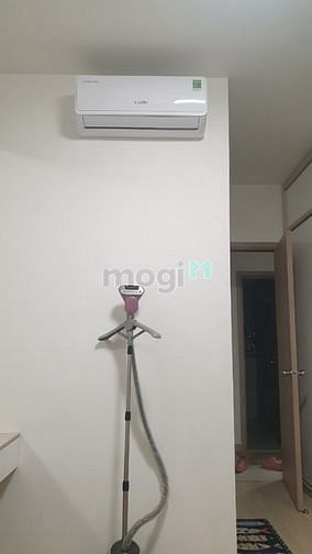 Hình ảnh ĐẸP HƠN GIÁ TRỊ. Mb6623 nạp rút nhanh chóng Citi Esto 2pn2wc full nội thất cao cấp giá 9tr