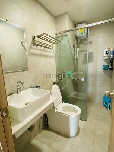 Hình ảnh ĐẸP HƠN GIÁ TRỊ. Mb6623 nạp rút nhanh chóng Citi Esto 2pn2wc full nội thất cao cấp giá 9tr