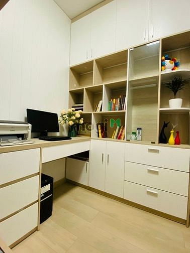 Hình ảnh ĐẸP HƠN GIÁ TRỊ. Mb6623 nạp rút nhanh chóng Citi Esto 2pn2wc full nội thất cao cấp giá 9tr