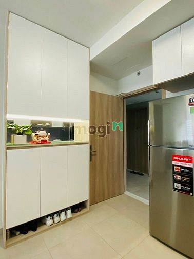 Hình ảnh ĐẸP HƠN GIÁ TRỊ. Mb6623 nạp rút nhanh chóng Citi Esto 2pn2wc full nội thất cao cấp giá 9tr