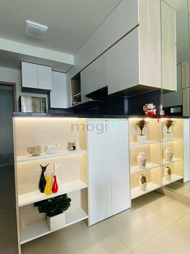 Hình ảnh ĐẸP HƠN GIÁ TRỊ. Mb6623 nạp rút nhanh chóng Citi Esto 2pn2wc full nội thất cao cấp giá 9tr