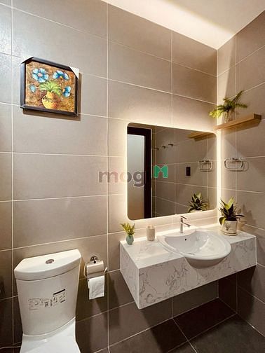 Hình ảnh Cao Thắng, Q.10 Mb6623 nạp rút nhanh chóng cao cấp nội thất sang xịn