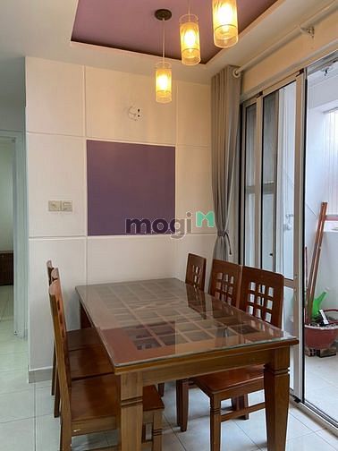 Hình ảnh Mb6623 nạp rút nhanh chóng Central Garden, 328 Võ Văn Kiệt, Q.1, 12tr