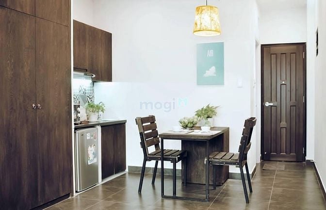 Hình ảnh Mb6623 nạp rút nhanh chóng 50m2 view Bitexco Lê Thị Riêng Q1