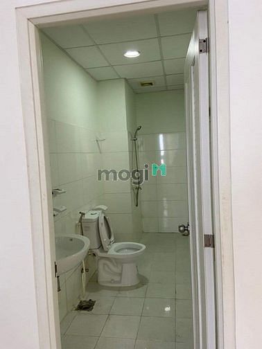 Hình ảnh HĐMB công chứng nhanh CC Topaz Garden Quận Tân Phú - DT : 75 m2 , 2PN