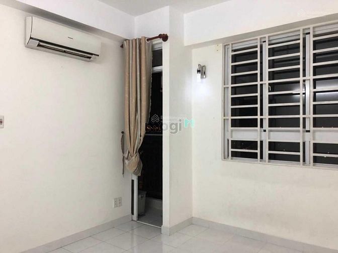 Hình ảnh Đăng bán chung cư quận 2 giá tốt