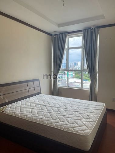 Hình ảnh Cho thuê Trang Chủ MB66.COM / Đăng Ký Tặng 66K Hoàng Anh Thanh Bình 92m2 có ban công giá 12tr/tháng