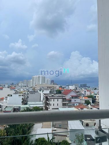 Hình ảnh Cho thuê Trang Chủ MB66.COM / Đăng Ký Tặng 66K Hoàng Anh Thanh Bình 92m2 có ban công giá 12tr/tháng