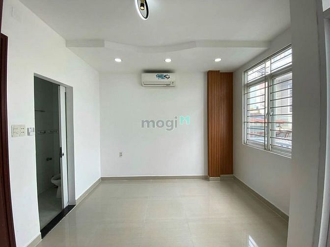 Hình ảnh SIÊU VIP! Bán nhà Chuông Vàng, quận 2 DT lớn 36m2/ 2 tỷ . SHR.