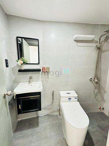 Hình ảnh Khai trương Trang Chủ MB66.COM / Đăng Ký Tặng 66K có gác_Mới 100% ngay Vườn Lài Tân Phú