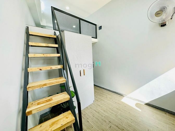 Hình ảnh Khai trương Trang Chủ MB66.COM / Đăng Ký Tặng 66K có gác_Mới 100% ngay Vườn Lài Tân Phú