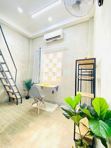 Hình ảnh Khai trương Trang Chủ MB66.COM / Đăng Ký Tặng 66K có gác_Mới 100% ngay Vườn Lài Tân Phú