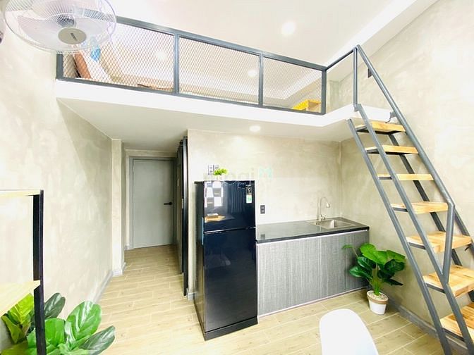 Hình ảnh Khai trương Trang Chủ MB66.COM / Đăng Ký Tặng 66K có gác_Mới 100% ngay Vườn Lài Tân Phú
