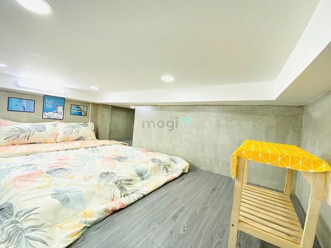 Hình ảnh Khai trương Trang Chủ MB66.COM / Đăng Ký Tặng 66K có gác_Mới 100% ngay Vườn Lài Tân Phú