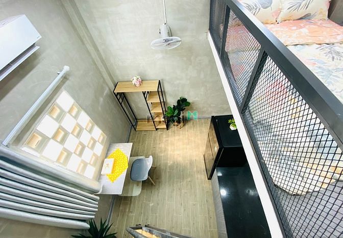 Hình ảnh Khai trương Trang Chủ MB66.COM / Đăng Ký Tặng 66K có gác_Mới 100% ngay Vườn Lài Tân Phú