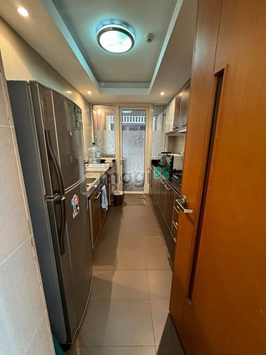 Hình ảnh Mb6623 nạp rút nhanh chóng 2PN Saigon Pearl – full nội thất 85m2 – Tầng cao, view sông
